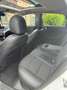 Kia Ceed / cee'd CeeD 1.6 CRDi More ISG Alb - thumbnail 12