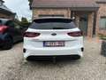 Kia Ceed / cee'd CeeD 1.6 CRDi More ISG Alb - thumbnail 5
