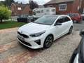 Kia Ceed / cee'd CeeD 1.6 CRDi More ISG Alb - thumbnail 1