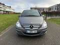 Mercedes-Benz B 180 B 180 CDI Grijs - thumbnail 2