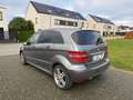 Mercedes-Benz B 180 B 180 CDI Grijs - thumbnail 5