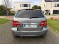Mercedes-Benz B 180 B 180 CDI Grijs - thumbnail 6