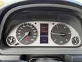 Mercedes-Benz B 180 B 180 CDI Grijs - thumbnail 11
