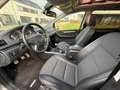 Mercedes-Benz B 180 B 180 CDI Grijs - thumbnail 9