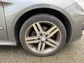 Mercedes-Benz B 180 B 180 CDI Grijs - thumbnail 16