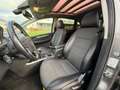 Mercedes-Benz B 180 B 180 CDI Grijs - thumbnail 8