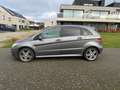 Mercedes-Benz B 180 B 180 CDI Grijs - thumbnail 4
