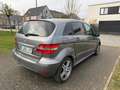Mercedes-Benz B 180 B 180 CDI Grijs - thumbnail 7