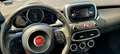 Fiat 500X Cross Plus/Tüv.Nov-26/Auto/Allrad/Garantie - thumbnail 10