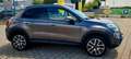 Fiat 500X Cross Plus/Tüv.Nov-26/Auto/Allrad/Garantie - thumbnail 4