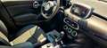 Fiat 500X Cross Plus/Tüv.Nov-26/Auto/Allrad/Garantie - thumbnail 13