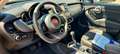 Fiat 500X Cross Plus/Tüv.Nov-26/Auto/Allrad/Garantie - thumbnail 12