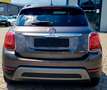 Fiat 500X Cross Plus/Tüv.Nov-26/Auto/Allrad/Garantie - thumbnail 6