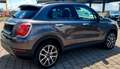 Fiat 500X Cross Plus/Tüv.Nov-26/Auto/Allrad/Garantie - thumbnail 5