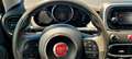 Fiat 500X Cross Plus/Tüv.Nov-26/Auto/Allrad/Garantie - thumbnail 11