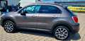 Fiat 500X Cross Plus/Tüv.Nov-26/Auto/Allrad/Garantie - thumbnail 8