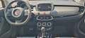Fiat 500X Cross Plus/Tüv.Nov-26/Auto/Allrad/Garantie - thumbnail 15