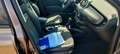 Fiat 500X Cross Plus/Tüv.Nov-26/Auto/Allrad/Garantie - thumbnail 14