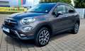 Fiat 500X Cross Plus/Tüv.Nov-26/Auto/Allrad/Garantie - thumbnail 1