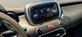 Fiat 500X Cross Plus/Tüv.Nov-26/Auto/Allrad/Garantie - thumbnail 9