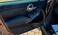 Fiat 500X Cross Plus/Tüv.Nov-26/Auto/Allrad/Garantie - thumbnail 16