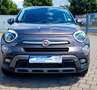 Fiat 500X Cross Plus/Tüv.Nov-26/Auto/Allrad/Garantie - thumbnail 2