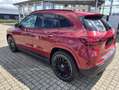 Mercedes-Benz GLA 200 GLA 200 Automatik AMG Spezial Edition Night-Paket Roşu - thumbnail 5