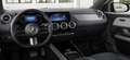Mercedes-Benz GLA 200 GLA 200 Automatik AMG Spezial Edition Night-Paket Rouge - thumbnail 3