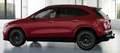 Mercedes-Benz GLA 200 GLA 200 Automatik AMG Spezial Edition Night-Paket Rouge - thumbnail 6