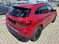 Mercedes-Benz GLA 200 GLA 200 Automatik AMG Spezial Edition Night-Paket Roşu - thumbnail 3