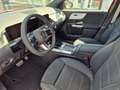 Mercedes-Benz GLA 200 GLA 200 Automatik AMG Spezial Edition Night-Paket Roşu - thumbnail 13