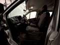 Opel Vivaro II 1.6 CDTI BiTurbo 125 L2H1 Gris - thumbnail 8