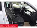 Skoda Kamiq 1.0 TSI Tour 5-J-G SMART LINK SITZH PDC DAB Weiß - thumbnail 12