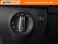 Volkswagen Tiguan 2.0 TDI Country 4Motion BlueMotion Tech Blanco - thumbnail 32