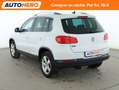 Volkswagen Tiguan 2.0 TDI Country 4Motion BlueMotion Tech Blanco - thumbnail 4