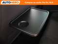 Volkswagen Tiguan 2.0 TDI Country 4Motion BlueMotion Tech Blanco - thumbnail 35