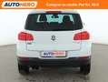 Volkswagen Tiguan 2.0 TDI Country 4Motion BlueMotion Tech Blanco - thumbnail 5