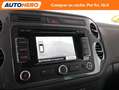 Volkswagen Tiguan 2.0 TDI Country 4Motion BlueMotion Tech Blanco - thumbnail 21