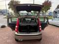 Fiat Panda 1.2 Edizione automaat zeer nette panda Beige - thumbnail 19