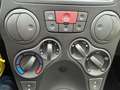 Fiat Panda 1.2 Edizione automaat zeer nette panda Beige - thumbnail 26