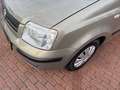 Fiat Panda 1.2 Edizione automaat zeer nette panda Beige - thumbnail 28