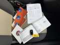 Fiat Panda 1.2 Edizione automaat zeer nette panda Beige - thumbnail 12