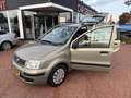 Fiat Panda 1.2 Edizione automaat zeer nette panda Beige - thumbnail 43