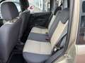 Fiat Panda 1.2 Edizione automaat zeer nette panda Beige - thumbnail 6