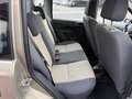 Fiat Panda 1.2 Edizione automaat zeer nette panda Beige - thumbnail 45