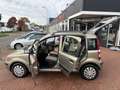 Fiat Panda 1.2 Edizione automaat zeer nette panda Beige - thumbnail 42