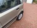 Fiat Panda 1.2 Edizione automaat zeer nette panda Beige - thumbnail 27