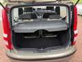 Fiat Panda 1.2 Edizione automaat zeer nette panda Beige - thumbnail 7