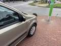 Fiat Panda 1.2 Edizione automaat zeer nette panda Beige - thumbnail 38