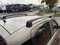 Fiat Panda 1.2 Edizione automaat zeer nette panda Beige - thumbnail 30